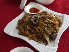 -鼎珑点心仔(燕塘店)