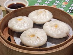 -点都德(千灯湖环宇城店)