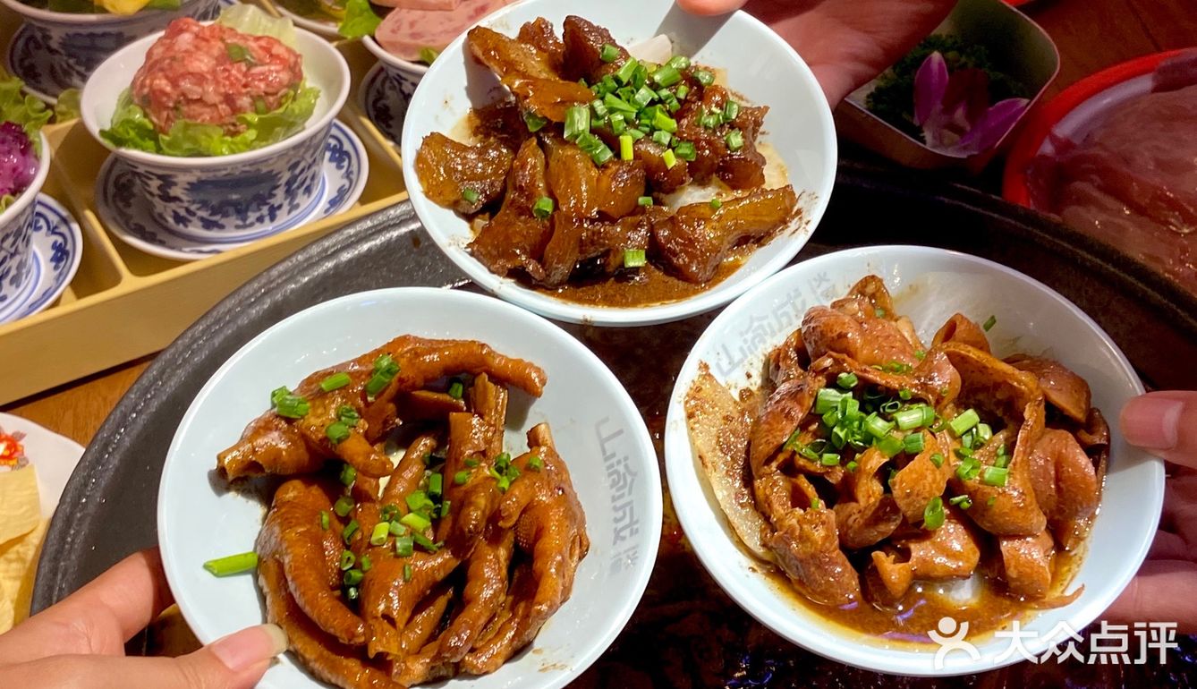 终于开来市中心啦新店开业 折扣力度超级大！