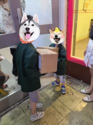 -成都星期8小镇(江宁南路店)