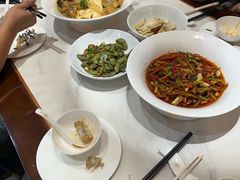 -鱼痴渔醉·食鲜集(月亮湾店)