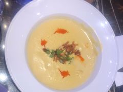 -MOSSO德国餐厅·音乐酒吧(环宇荟店)
