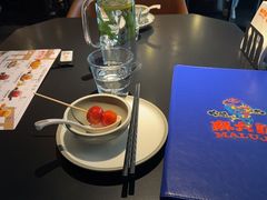 -麻六记(凤凰汇店)