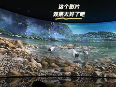 -中国湿地博物馆