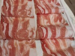 -羊家胡同·龙虾烧烤火锅(龙汇路店)