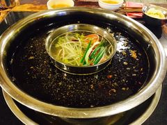 -邓莽子老火锅(鲁祖庙店)