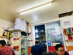 -黑皮酸菜鱼(三山街店)