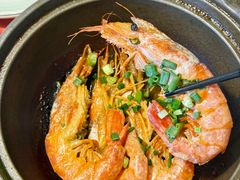 -好爸爸(印象城旗舰店)