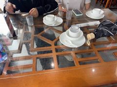 -良师门滨海人家·海鲜·家常菜(滨海城店)