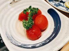 -枝魯枝魯自助料理