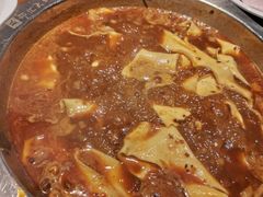 -邵汇大虾(吉林大路店)