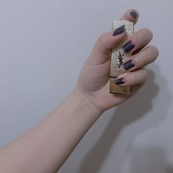 -蜜丝卡伦美甲美睫半永久