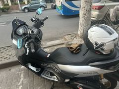 -旺泉餐饮店·清真牛肉面馆