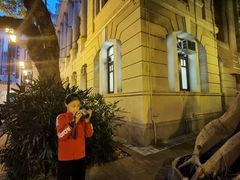 -香港大学