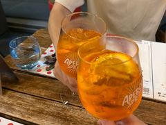 -TOMATITO(无限极荟店)