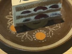 -竹子咖啡bamboo coffee