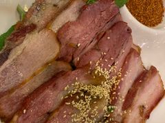 -小厨子私房菜·云南美食店