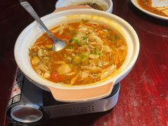-集贤门·徽菜(南山店)