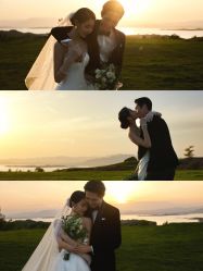 -北遇映画PHOTO GRAPHY STUDIO