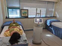 -深圳悦她医疗美容