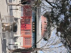 -大钟寺古钟博物馆