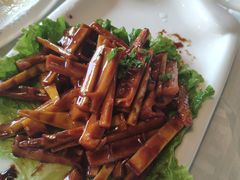 -上海年代·浙菜家烧·小海鲜(水上东路店)