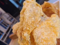 -俏牛哥鲜牛肉牛肆馆(重庆天地店)