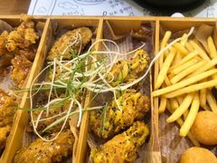 -韩热集市(百源店)