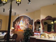 -俄士厨房(印象汇店)