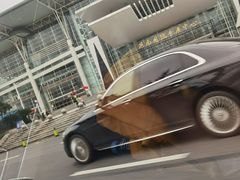 -湖南广播电视台娱乐频道