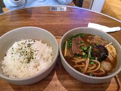 -乐班 Le'ban(凯德新地城店)