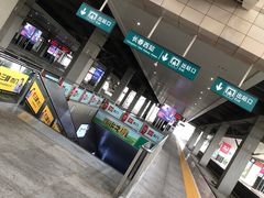-长春西站