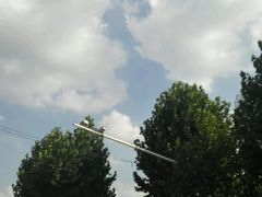 -北京华联合肥长江西路购物中心