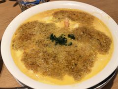 -鼎泰丰(德基广场店)