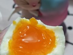-ALDI奥乐齐超市(凯德虹口店)