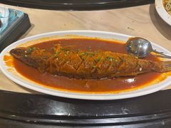 -丝路天山酒店(国际大巴扎店)