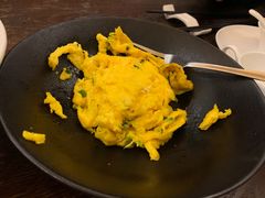 -羡餐厅-千岛湖自由洲际殿