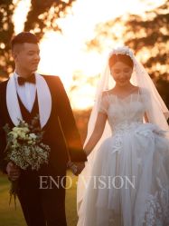 -伊诺摄影(徐州优选店)