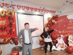 -东方幸福国际母婴月子会所(沙湾公园店)