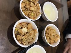 -熙盛源(滨湖万达店)