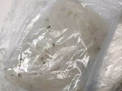 -美味之家·湖景农家乐(太湖东山店)