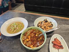 -紫泥369粗粮季(鼓楼店)