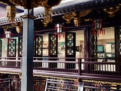 -上海三山会馆