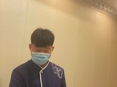 -友鹏海鲜(新宜白大道店)