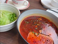 -新旺茶餐厅(鑫耀·光环live店)