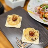 百分之九十九的人都不知道的宝藏烧鸟店，就在大望路