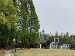 -榕记(番禺总店)