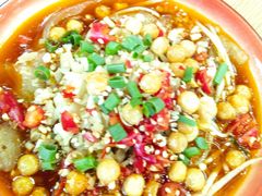 -拐枣巷小串串(财大店)