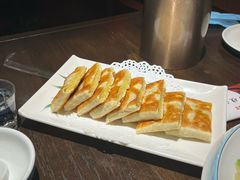 -新黑石礁酒楼·海鲜(黑石礁店)