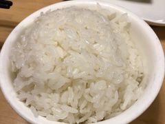 -醉得意·山茶油炒土鸡(泰安万达店)
